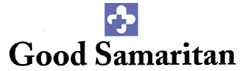 Good Samaritan Community Healthcare logo